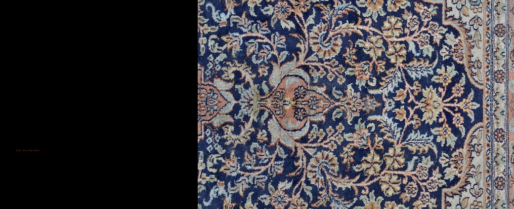 how to clean area rugs on hardwood floors