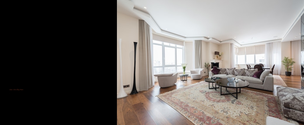 where to buy area rugs near me